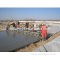 China Best Road Leveling Machinery Truss Screed (FZP-90)